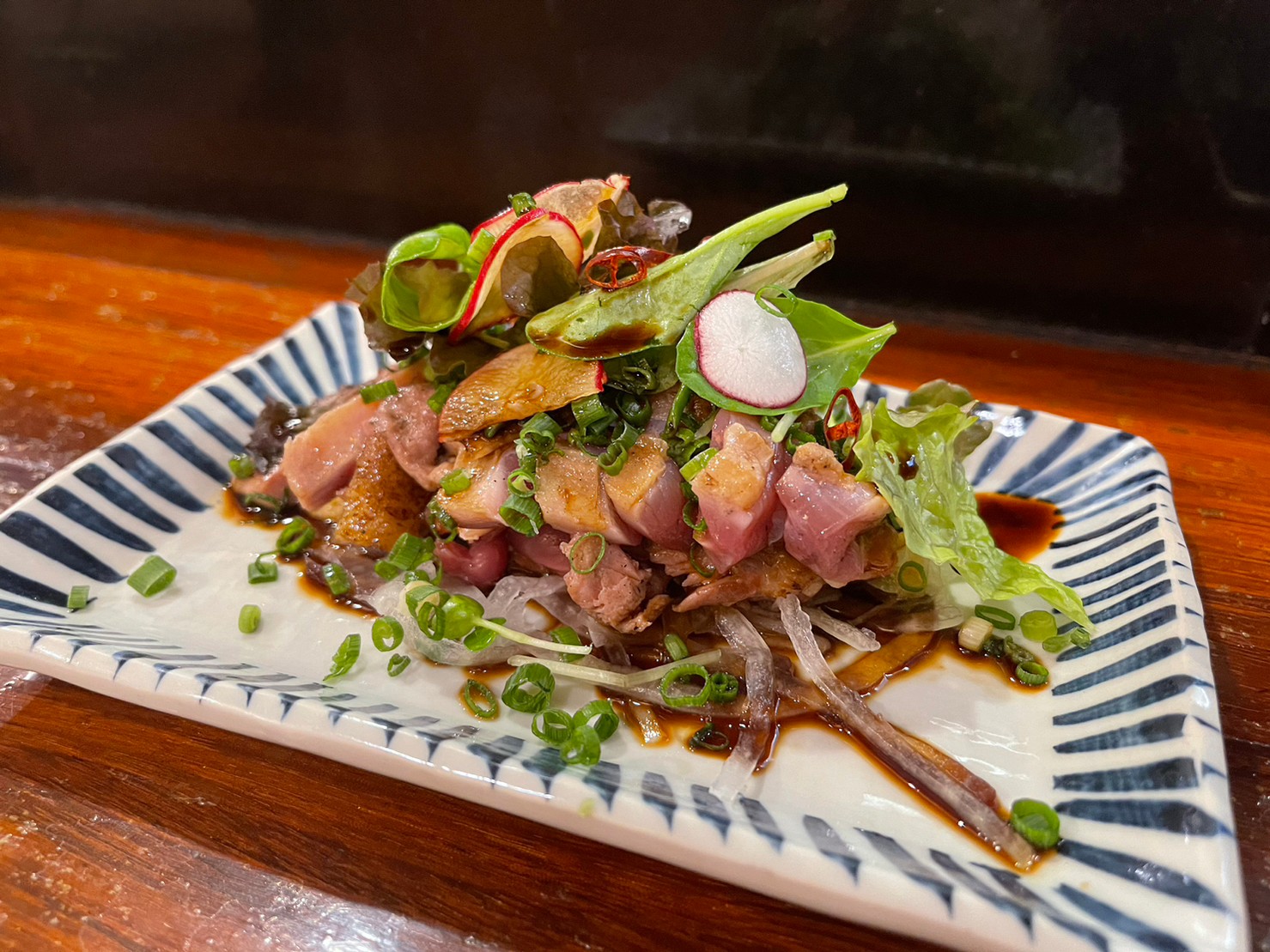 tataki